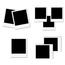 Similar image 7914746