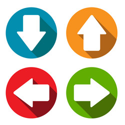 Similar image 7914748