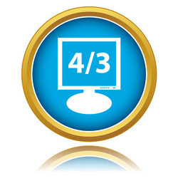 Similar image 7914752