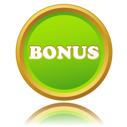 Similar image 7914765