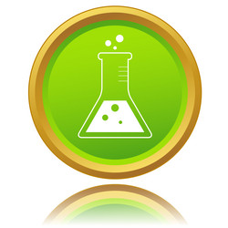 Similar image 7914769