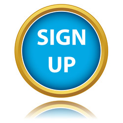 Similar image 7914773