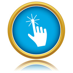 Similar image 7914774