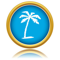 Similar image 7914776