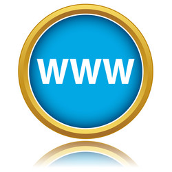 Similar image 7914777