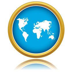 Similar image 7914779