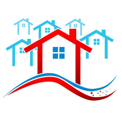 Similar image 7914780