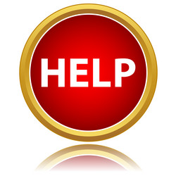 Similar image 7914781