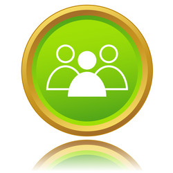 Similar image 7914784