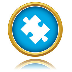 Similar image 7914785