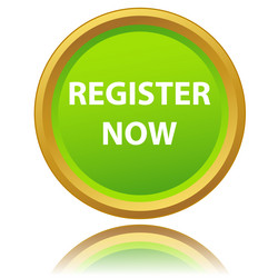 Similar image 7914786