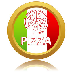 Similar image 7914787