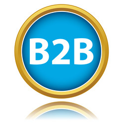 Similar image 7914789