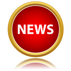 Similar image 7914791