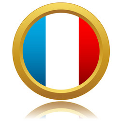 Similar image 7914792