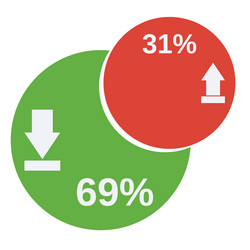 Similar image 7914797