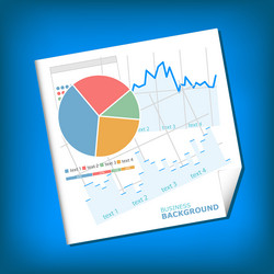 Similar image 7914800