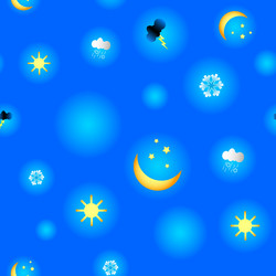 Similar image 7914801