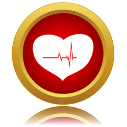 Similar image 7914802