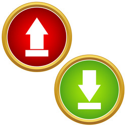 Similar image 7914803