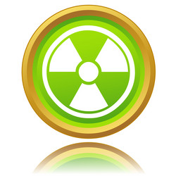 Similar image 7914806