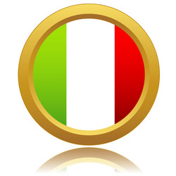 Similar image 7914808