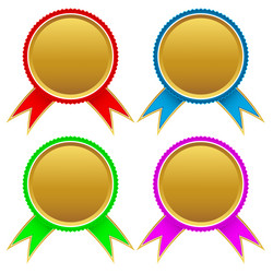 Similar image 7914809