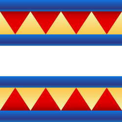 Similar image 7914810