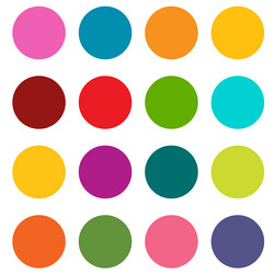 Similar image 7914811