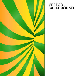 Similar image 7914812