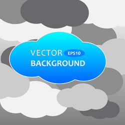 Similar image 7914814