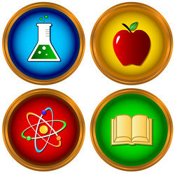 Similar image 7914815