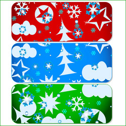 Similar image 7914816