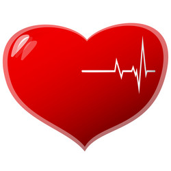 Similar image 7914817