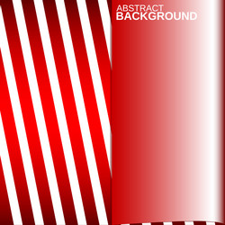 Similar image 7914818