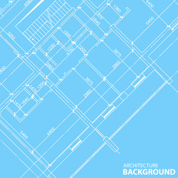 Similar image 7914819