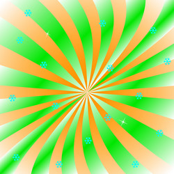 Similar image 7914821