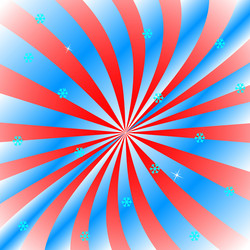 Similar image 7914822