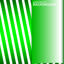 Similar image 7914823