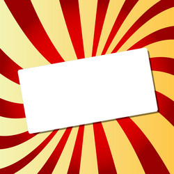 Similar image 7914827