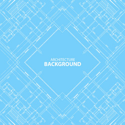 Similar image 7914834