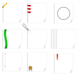 Similar image 7914835