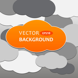 Similar image 7914836