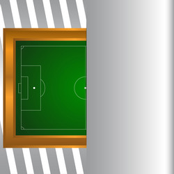 Similar image 7914837