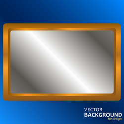 Similar image 7914838