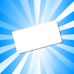 Similar image 7914839