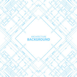 Similar image 7914845