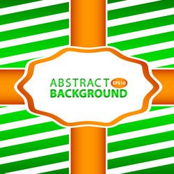 Similar image 7914847