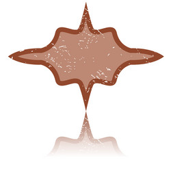 Similar image 7914848