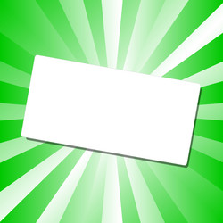 Similar image 7914849